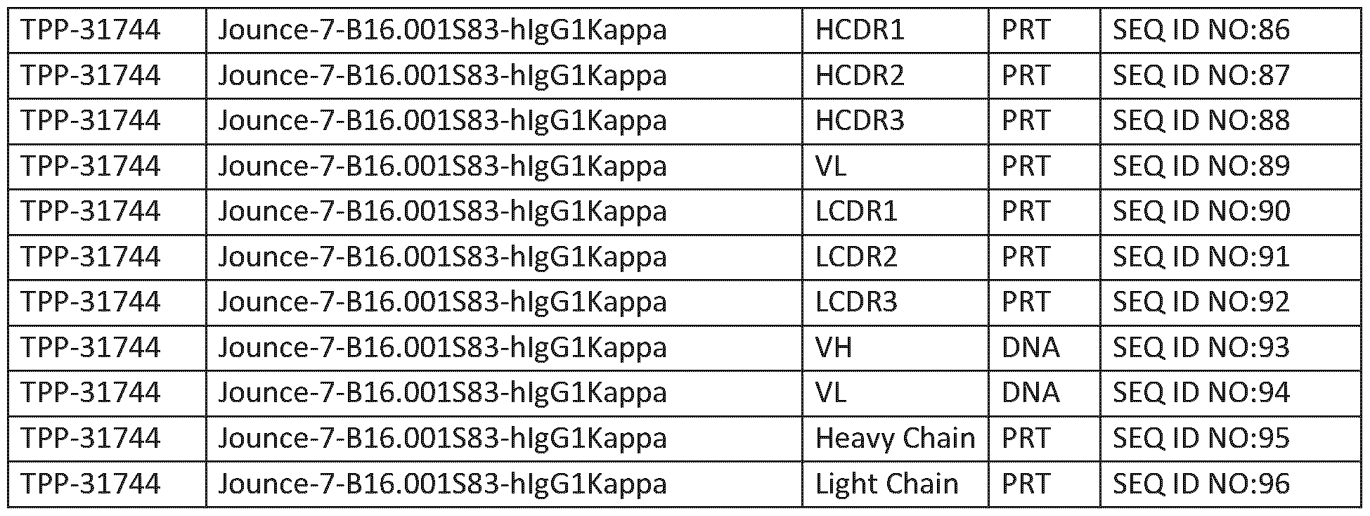 Figure imgf000015_0001