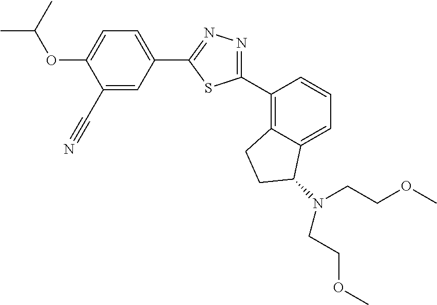 Figure US20150299179A1-20151022-C00293