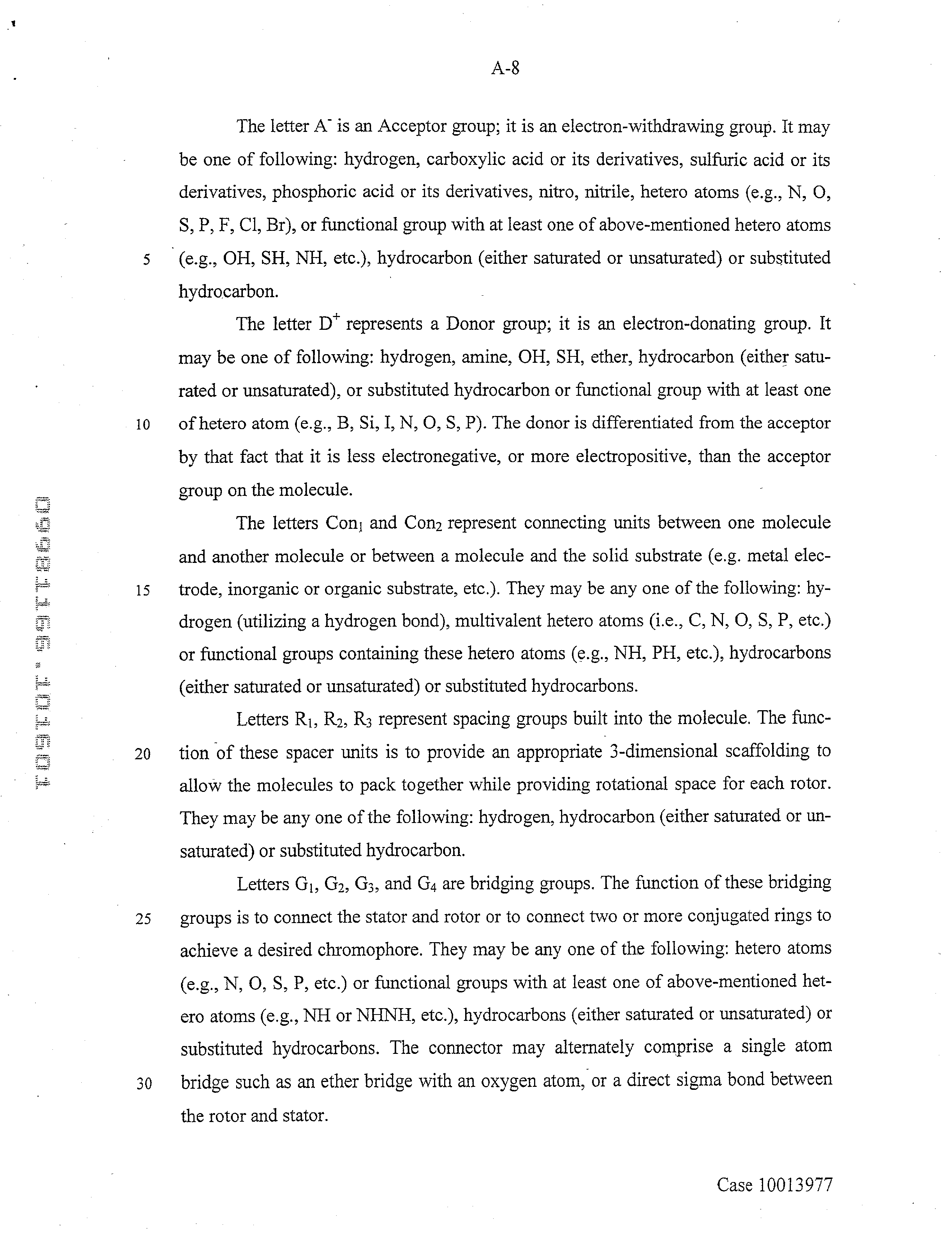 Figure US20030071780A1-20030417-P00008