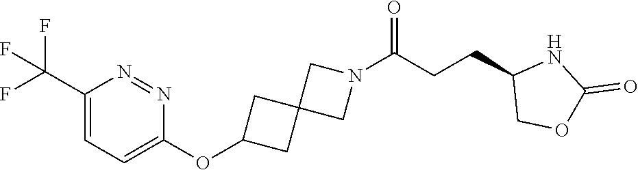 Figure US20220098176A1-20220331-C00220