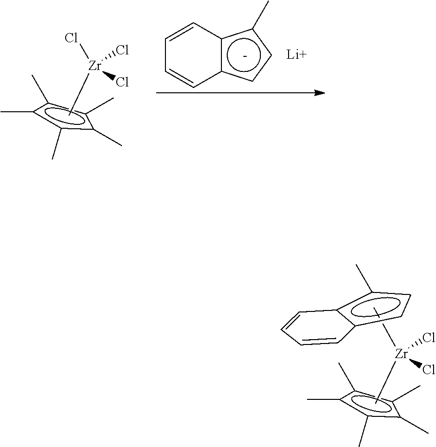 Figure US20160362510A1-20161215-C00010