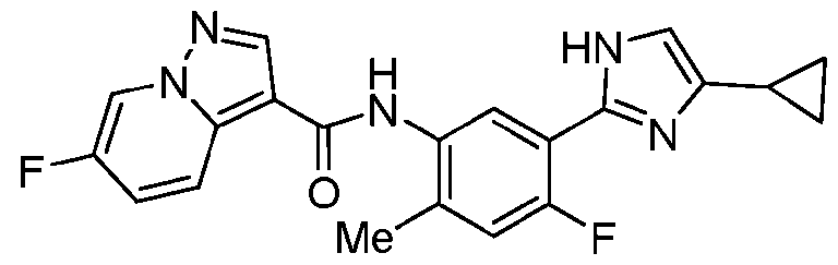 Figure imgf000140_0002