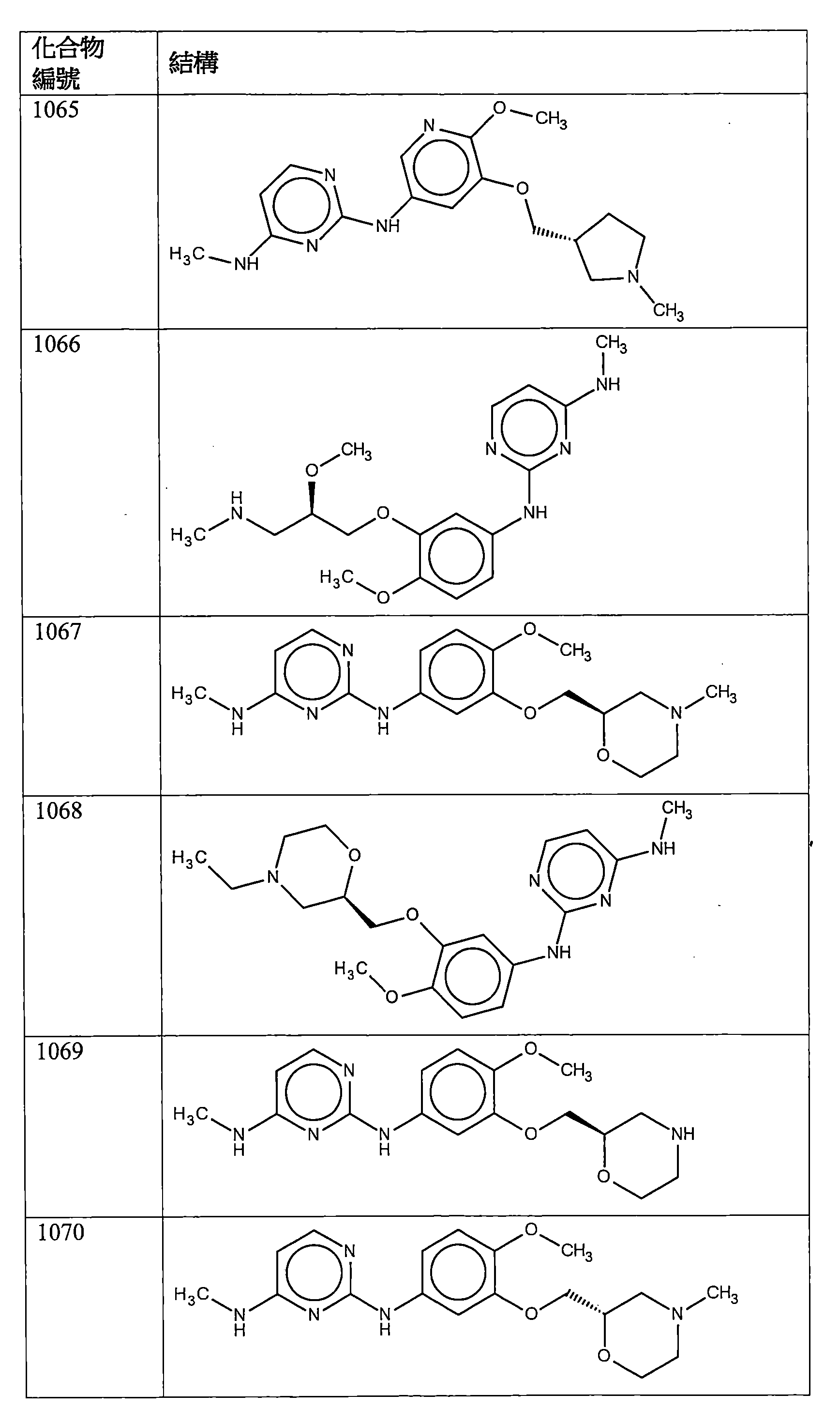 Figure 106112816-A0202-12-0279-871