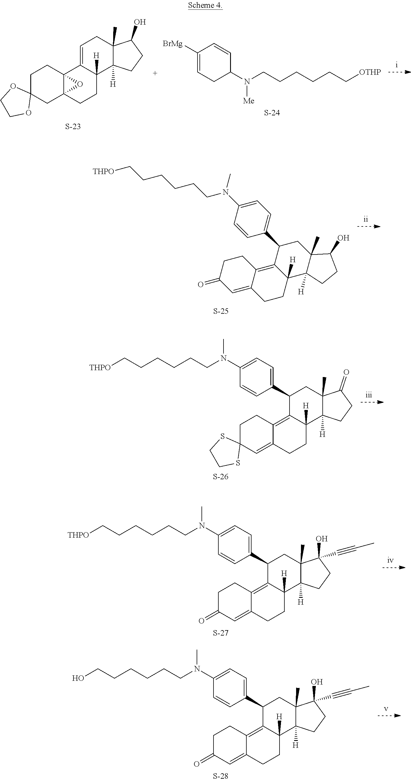 Figure US11952349-20240409-C00316