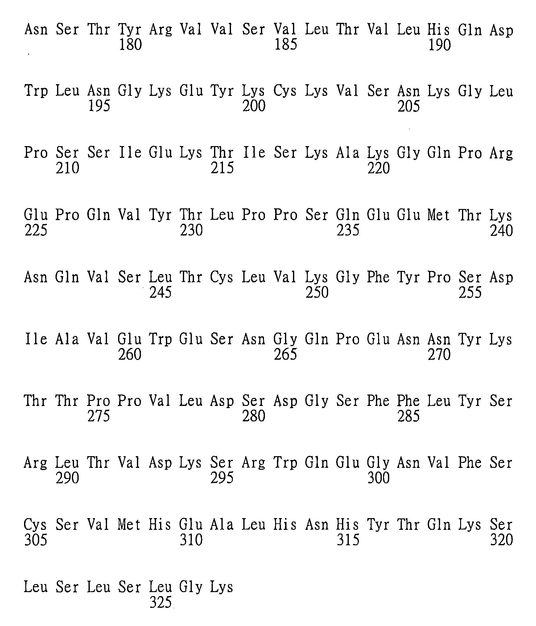 Figure 105116461-A0202-12-0310-135