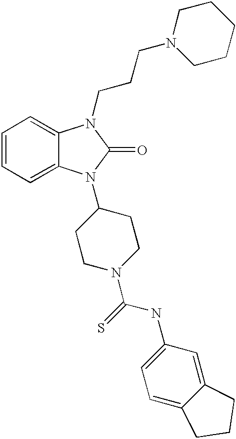 Figure US06653478-20031125-C00160
