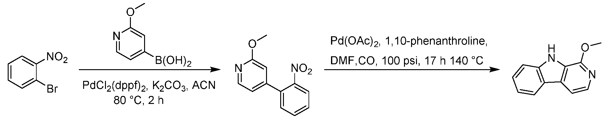 Figure imgf000250_0001