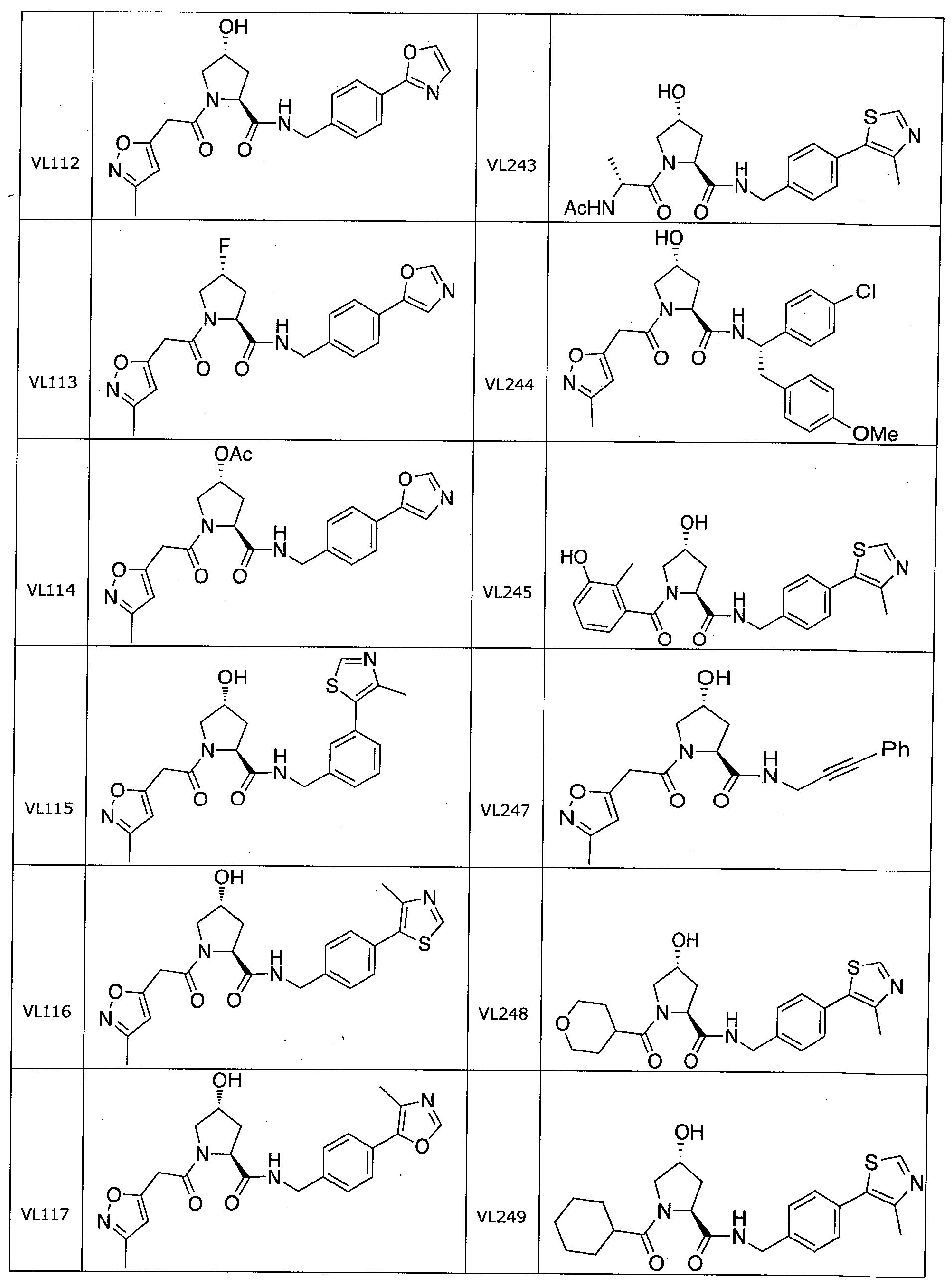 Figure imgf000068_0001