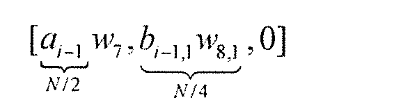 Figure JPOXMLDOC01-appb-M000080