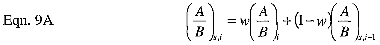 Figure imgf000058_0002
