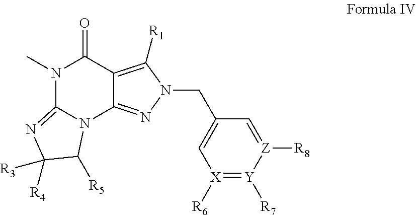 Figure US20210205310A1-20210708-C00025