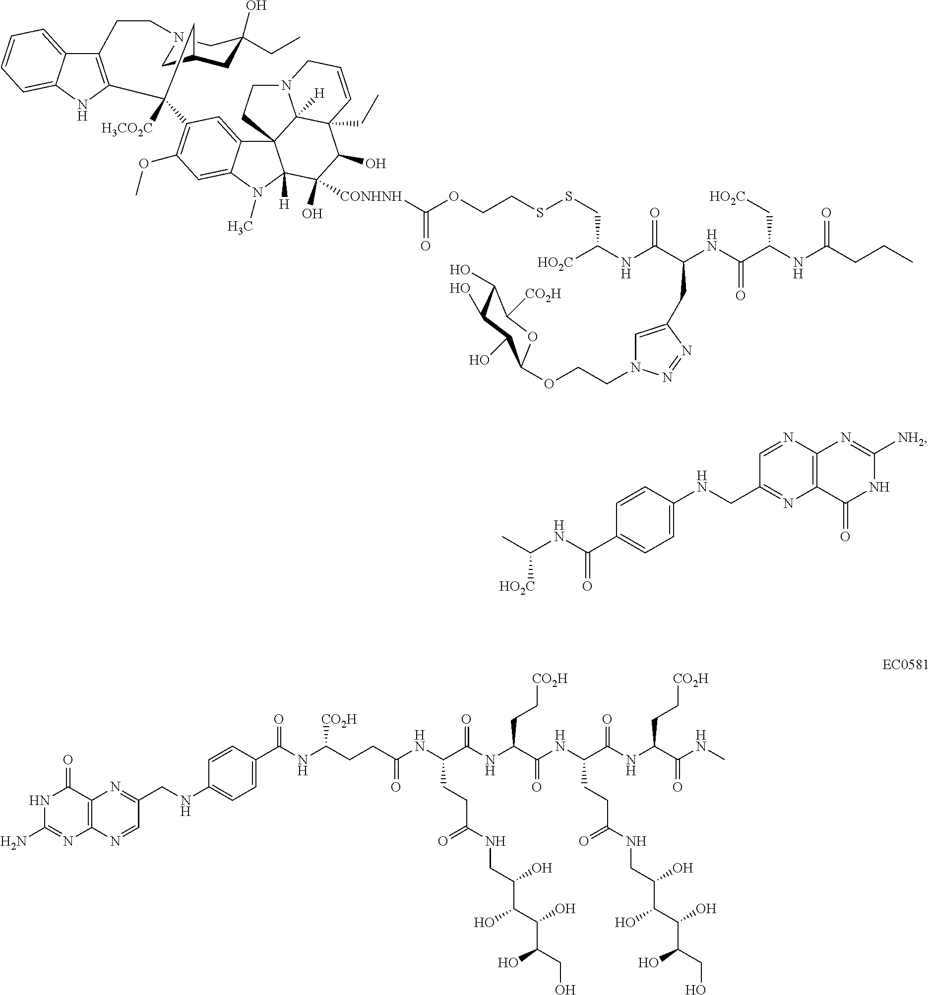 Figure US20140154702A1-20140605-C00174