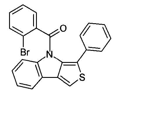 Figure DE102010019306B4_0185