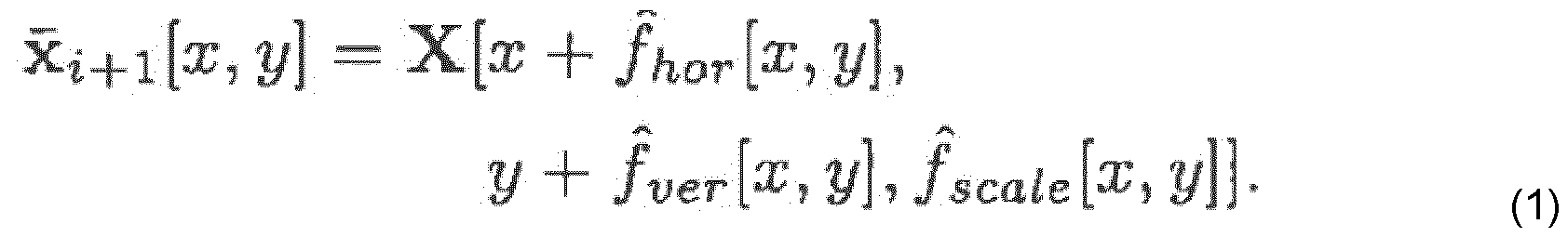 Figure imgf000016_0005