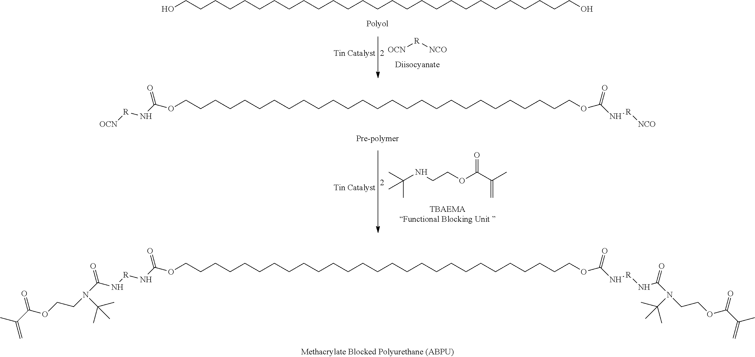 Figure US20170239887A1-20170824-C00004