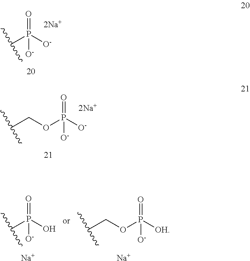 Figure US08884027-20141111-C00003