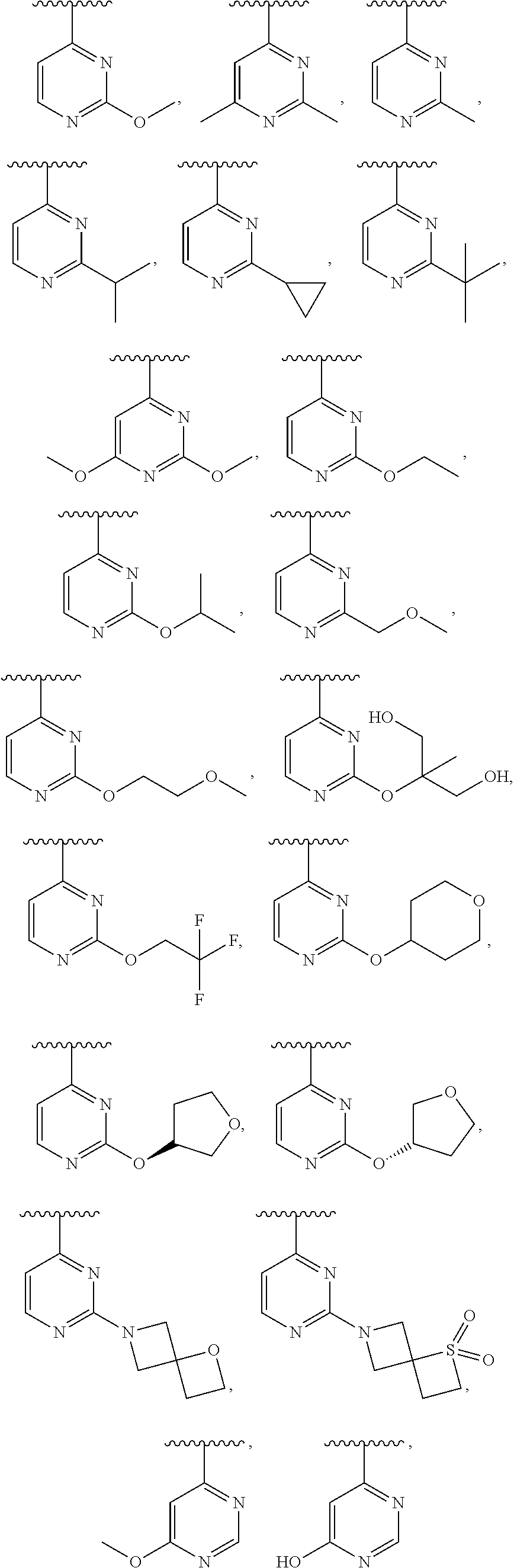 Figure US20140288052A1-20140925-C00171