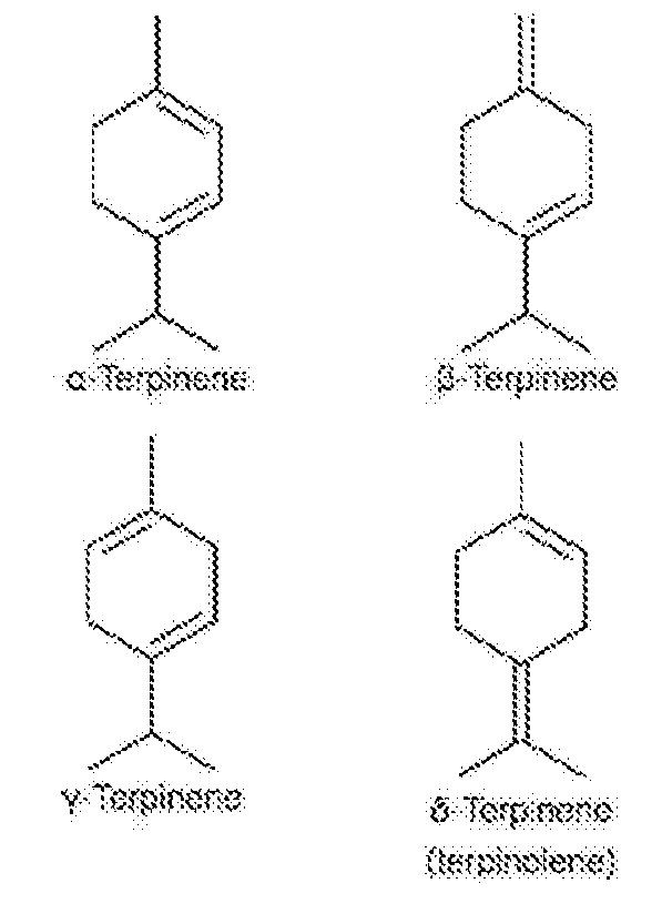 Figure imgf000026_0002