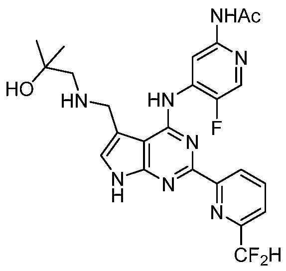 Figure imgf000091_0001