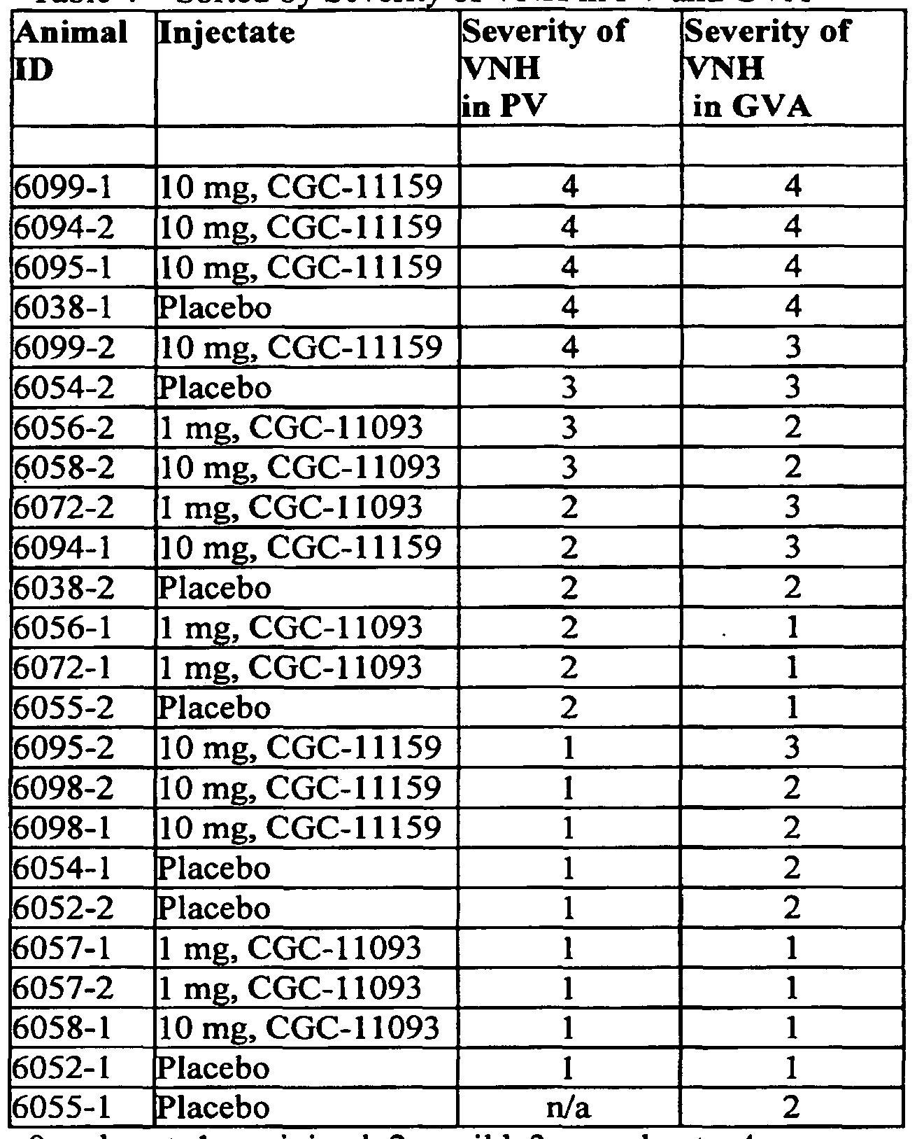 Figure imgf000051_0001