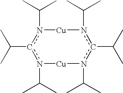 Figure US20080233276A1-20080925-C00006