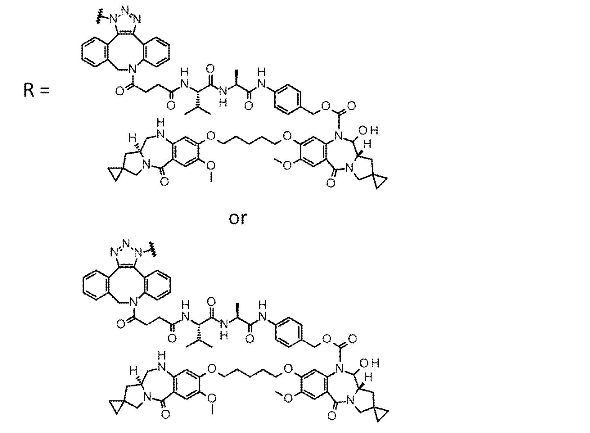 Figure 0007133079000219