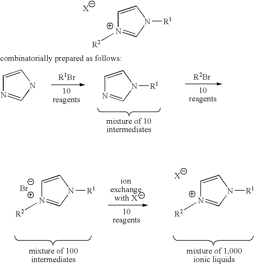 Figure US20060240728A1-20061026-C00004