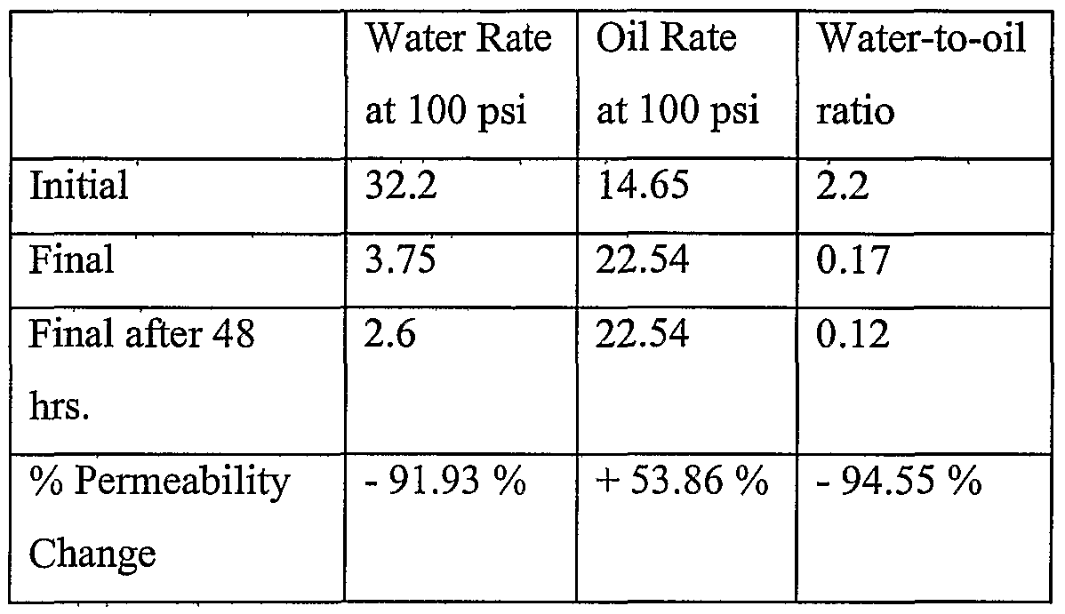 Figure imgf000024_0001