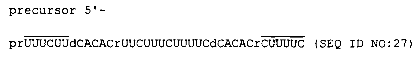 Figure imgf000130_0001