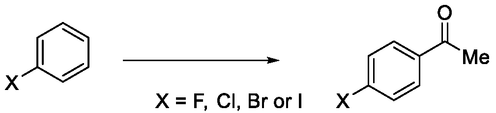 Figure imgf000018_0002