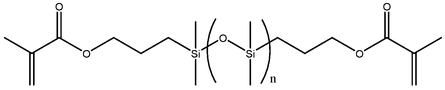 Figure imgf000105_0001
