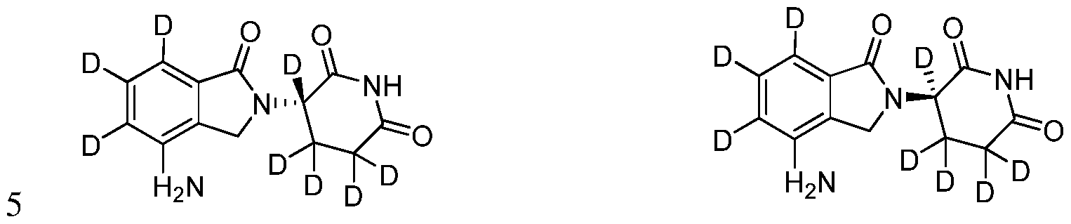 Figure imgf000012_0002