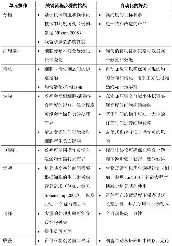 Figure BDA0003715878340000061