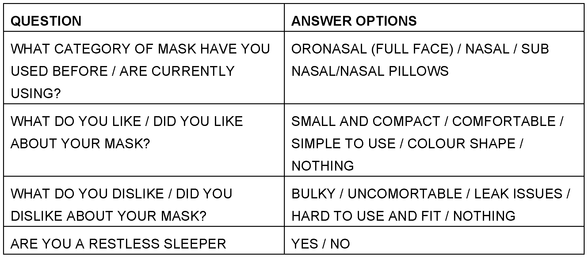 Figure imgf000057_0002