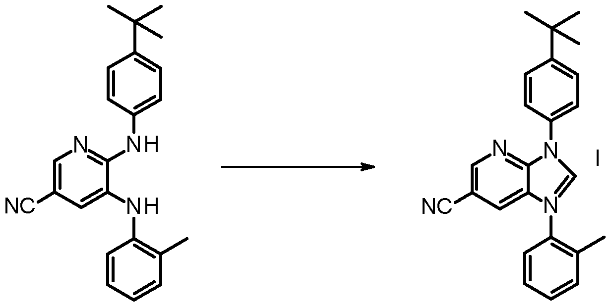 Figure imgf000077_0001