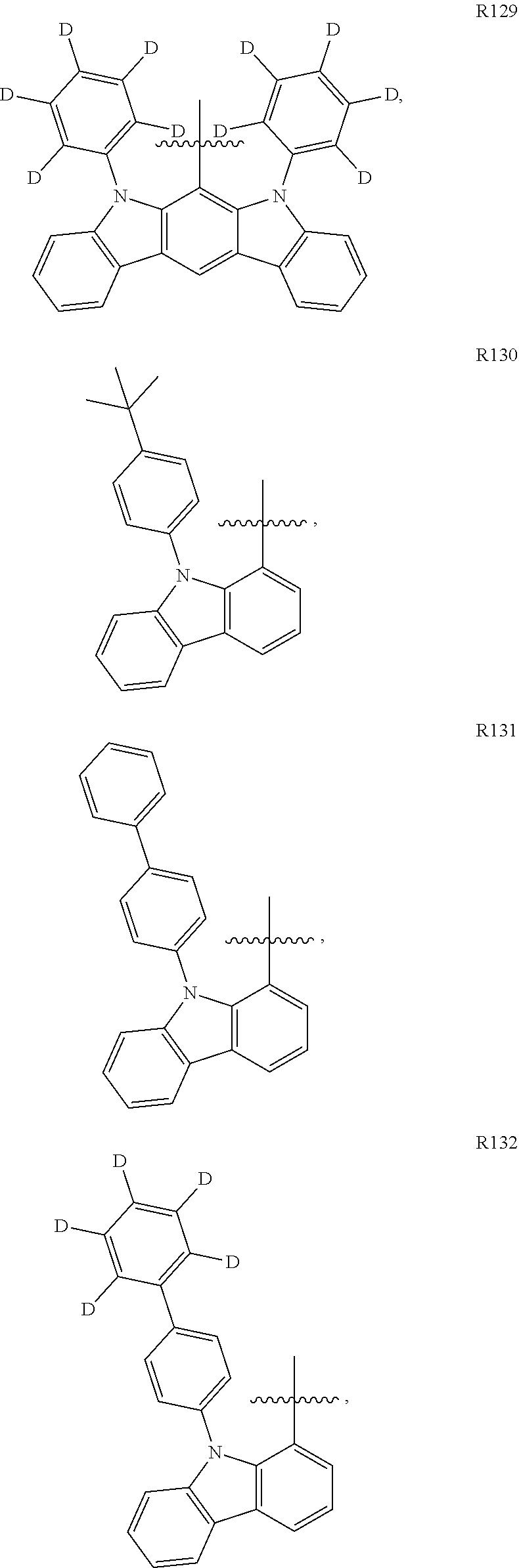 Figure US11925105-20240305-C00421