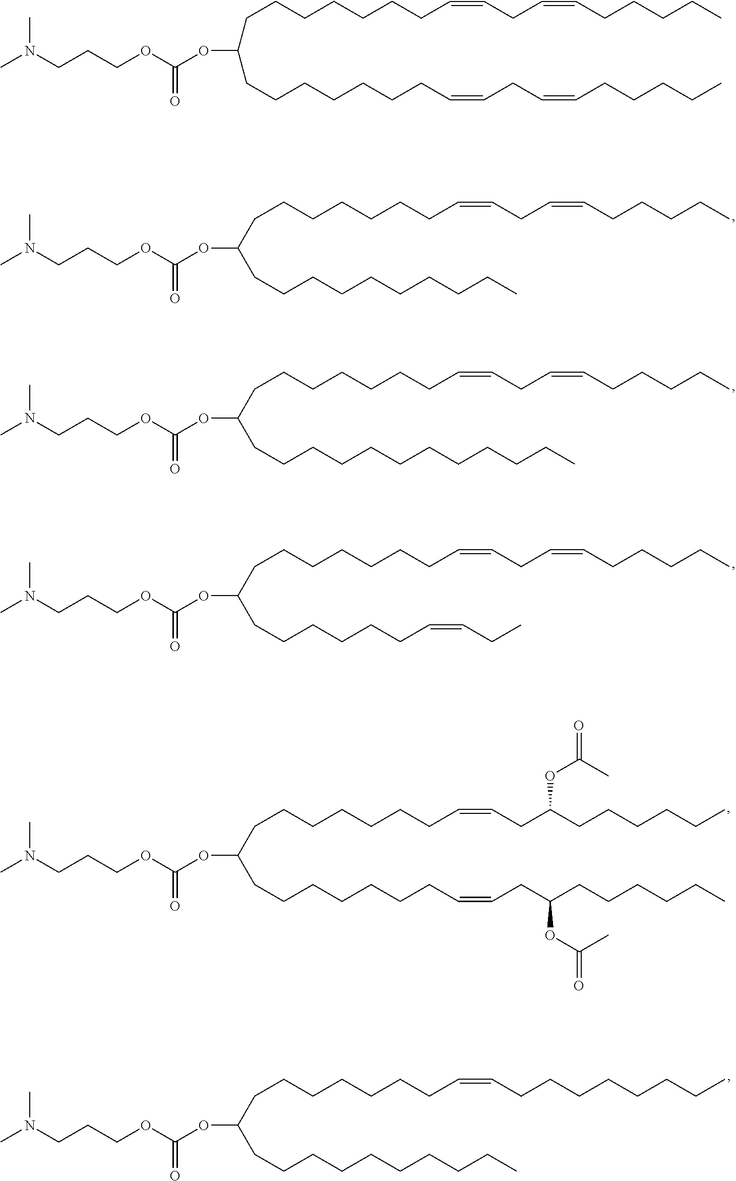 Figure US12350368-20250708-C00013