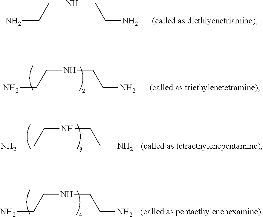 Figure US09834717-20171205-C00031