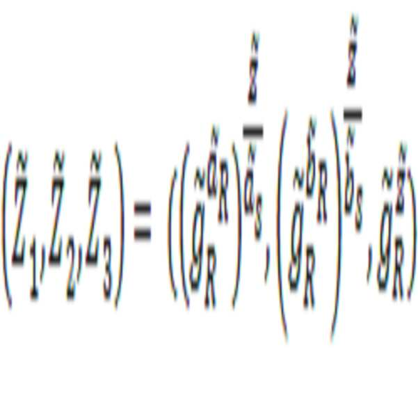 Figure 112017048362173-pat00027