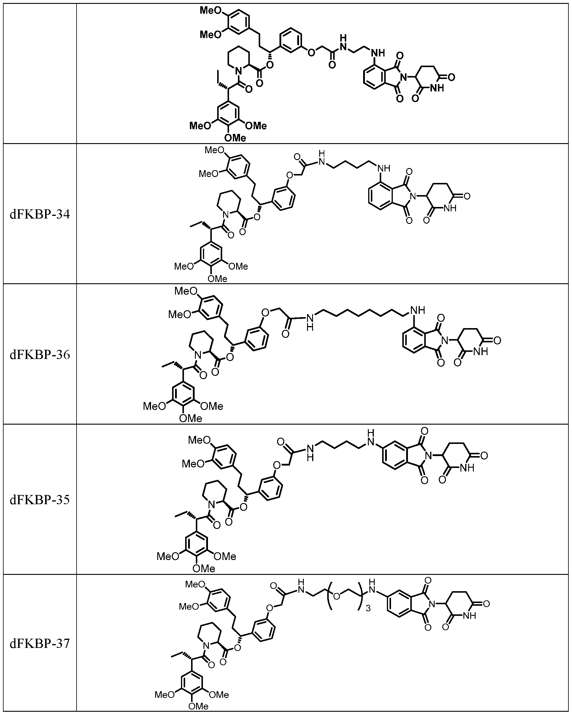Figure imgf000111_0001