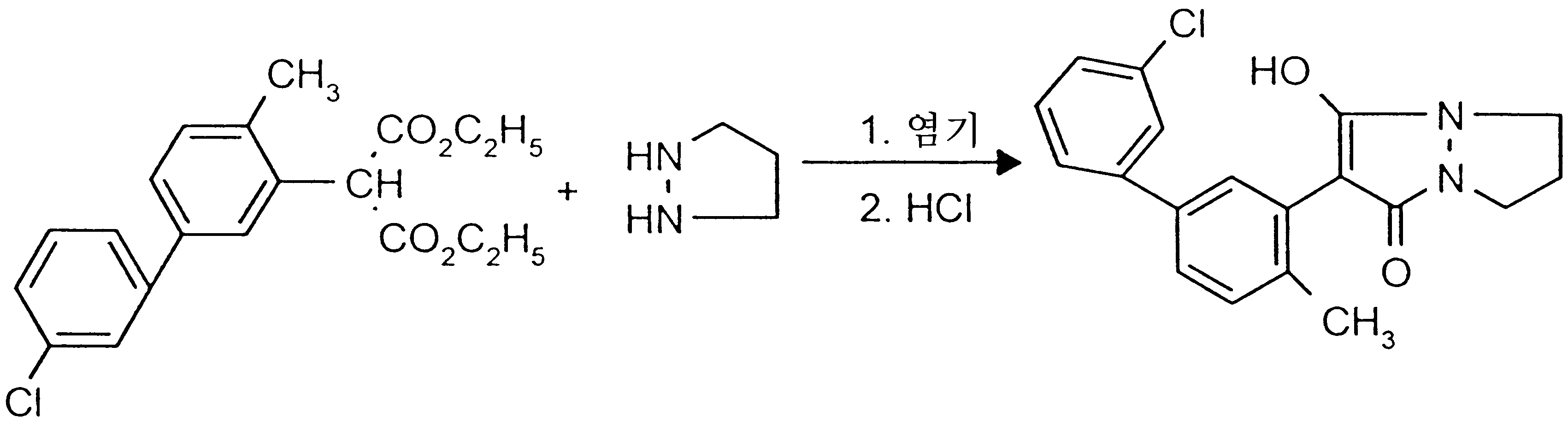 Figure 112000019338479-pct00138