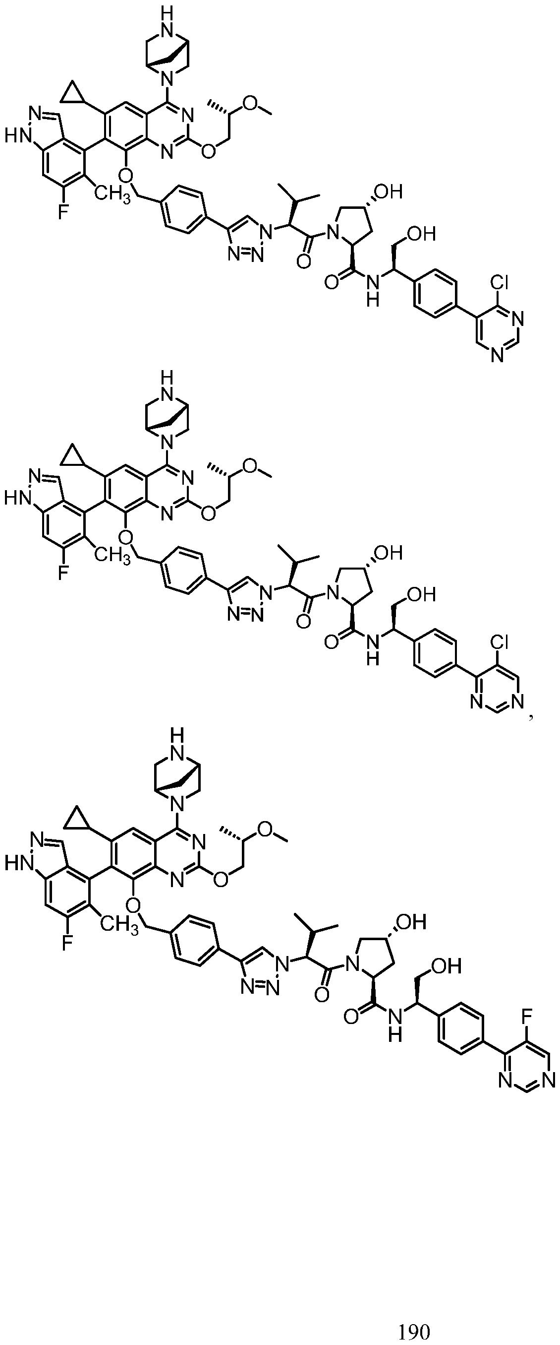 Figure imgf000191_0001
