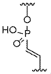 Figure imgf000045_0001