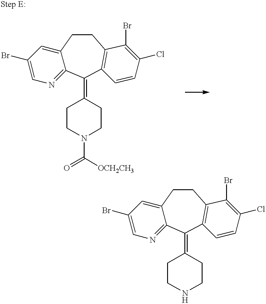 Figure US06399615-20020604-C00071
