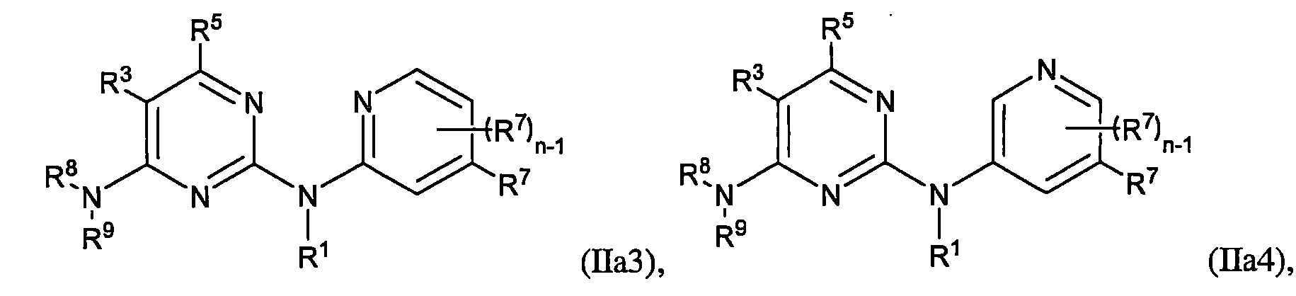 Figure 106112816-A0202-12-0013-887