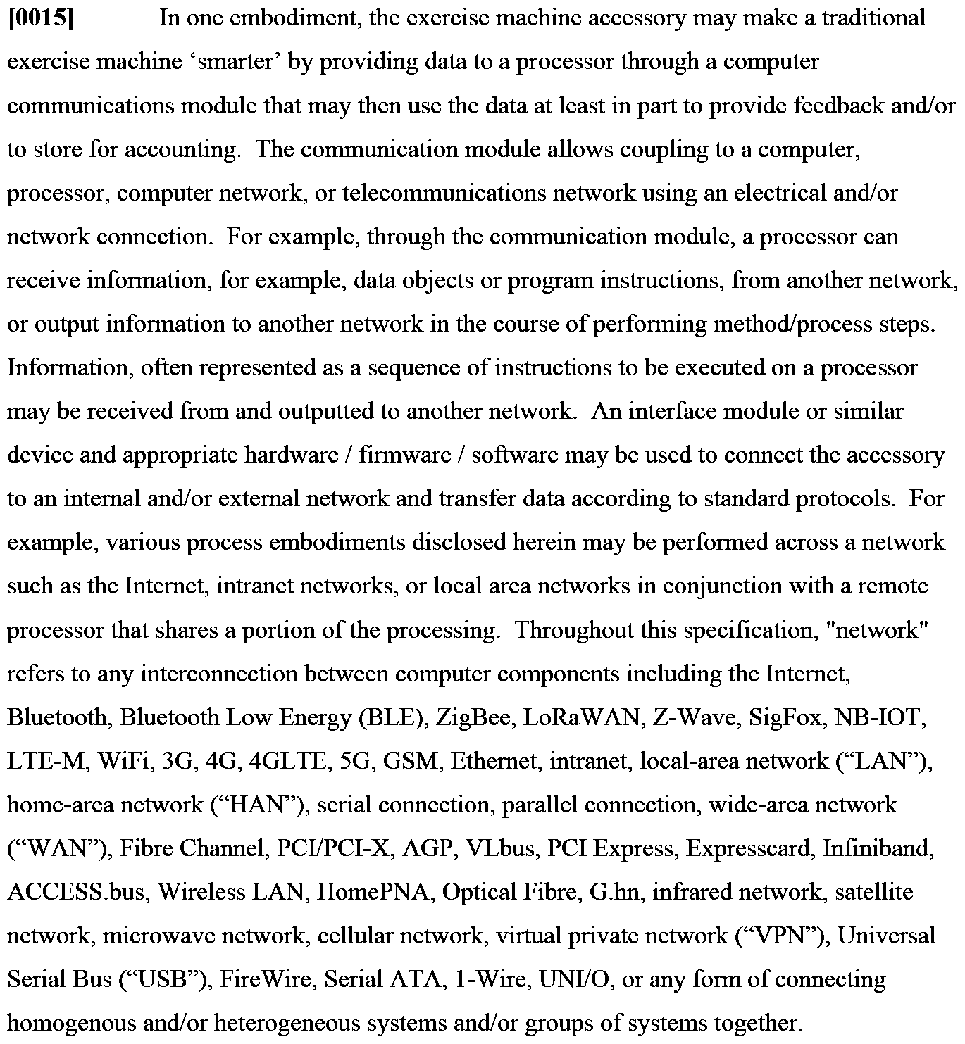 Figure imgf000004_0001