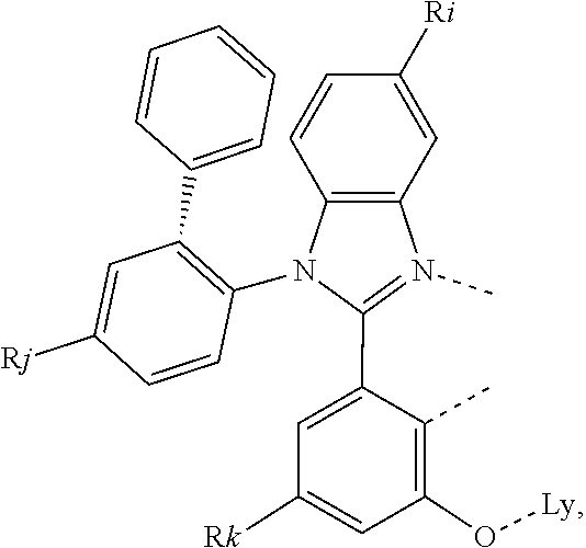Figure US20240090314A1-20240314-C00065