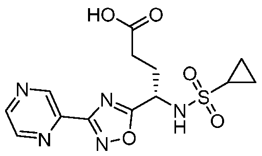 Figure imgf000090_0001