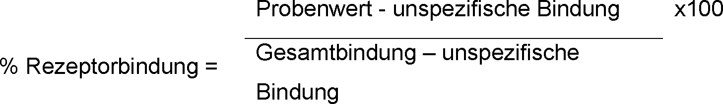 Figure DE112016001013T5_0006