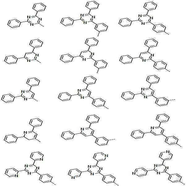 Figure 112016017826319-pat00048